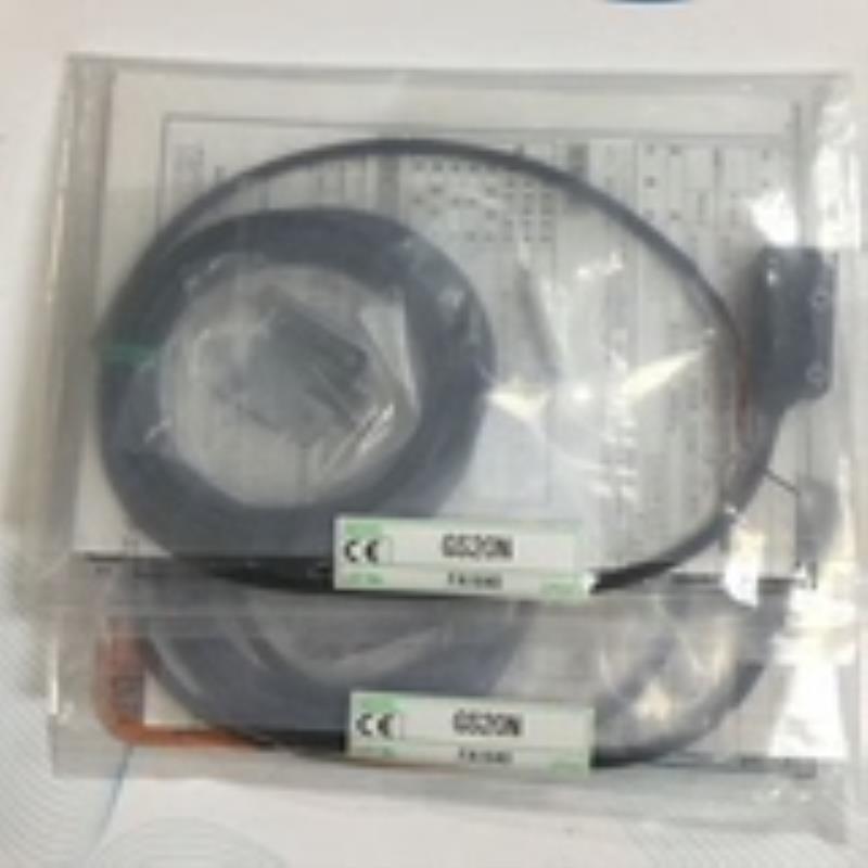 GS20N  GS20N  日本竹中TAKEX 光电传感器 正品