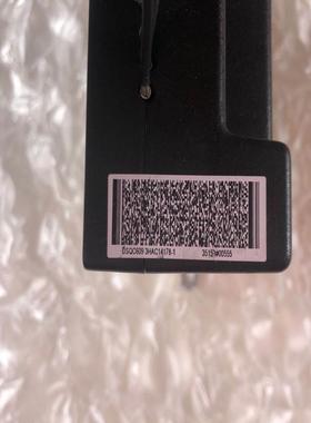 ABB DSQC609 3HAC14178-1 PBSE5117 实物拍摄 现货