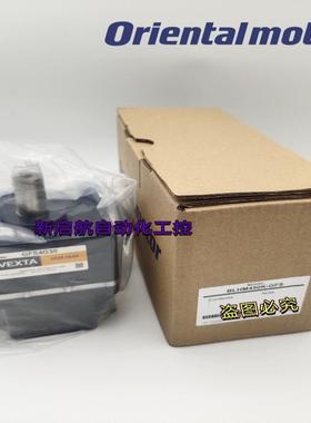 东方减速机3GV50B60B75B90B100B120B150B180B   5GU25KB