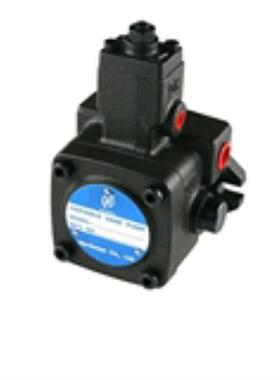 议价台湾北部精机Northman减压阀PRV-G06-1-32-N PRCV-T03-1-20