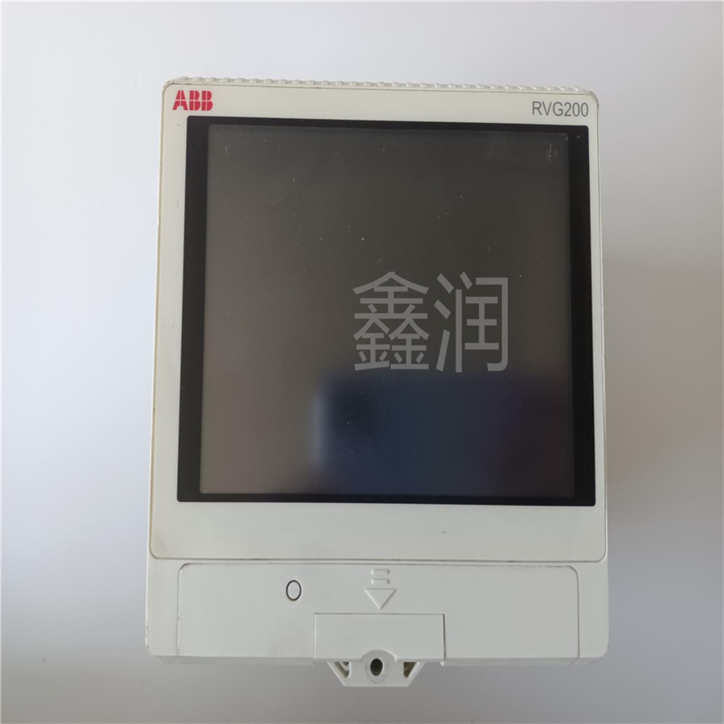 ABB RVG200A6Y0Y0Y0A0A1A1A5Y RVG200A6A6H6H6A0A1A1A5Y-N2