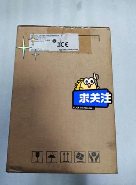 台达DeltaVFD4A2ME43ANNGA15KW全