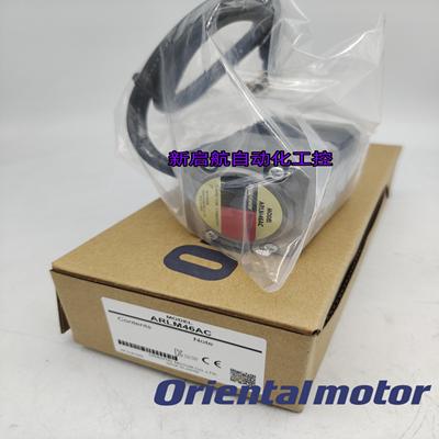 东方电机ARLM46AC-T10T20H50H100N10PS10PS50    ARLM46BC