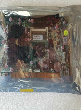 HS-7280 V11 SNMB13110095