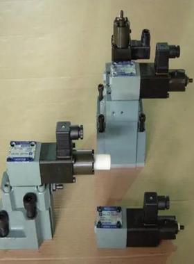 台湾NEURON电磁阀SQ-01-M-PE-DI SQ-OIG-M-PE-DE BRD-01M-P