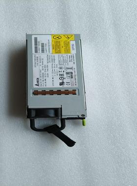 SUN T8-1 S7-2 1200W 7311826 7333459 7350780 7358600 82001