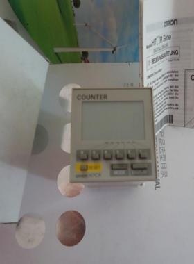 计数器H7CR-SBSL H7CR-SASL H7CR-SB4SL H7CR-BWVG H7CR-BVG