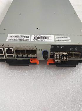 IBM V3700控制器03JK746 00AR108 00AR104 00RY382 00AR004带