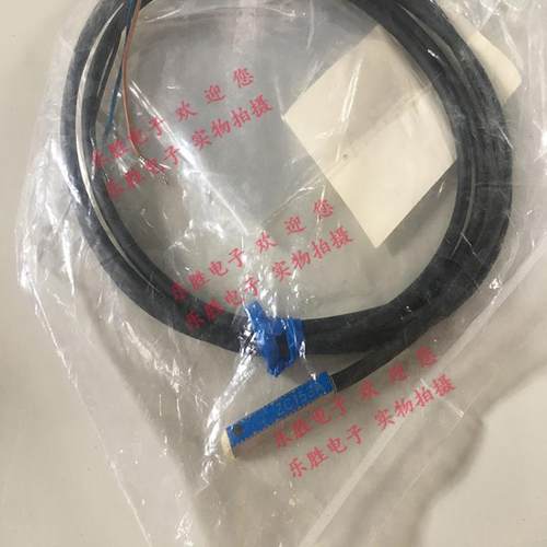 正品全新小金井磁性开关ZC153A CS4MA CSA-KGN CS4HA CS11TA