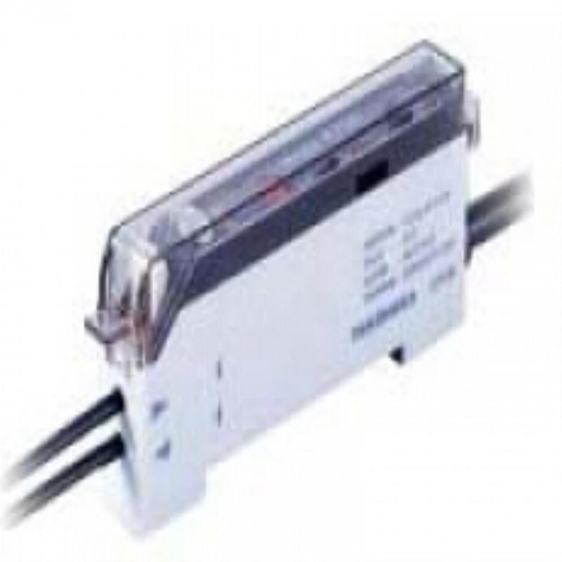 F71B-J F71BPN-J 竹中TAKEX 光纤放大器