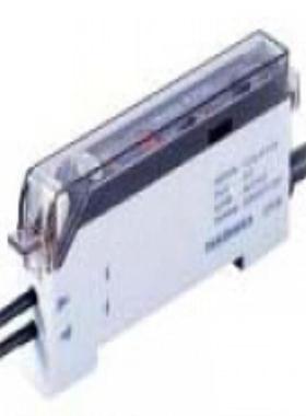 F71B-J F71BPN-J 竹中TAKEX 光纤放大器