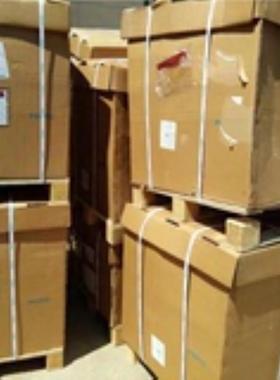 正品FESTO 3361480 HGPL-14-40-A-B 气爪 需订货