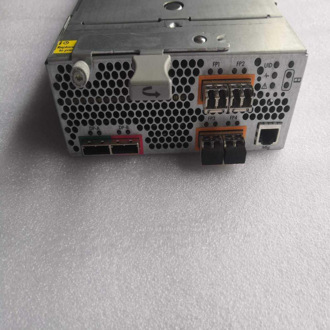 HP EVA P6350 存储柜控制器 QK715-63001 671989-001