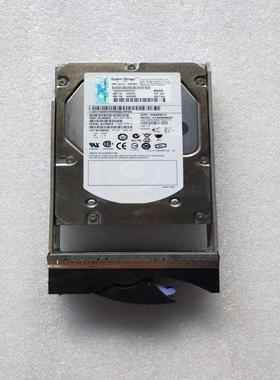 IBM 44X2451 5416 4202 44X2450 450G 15K FC DS4700 DS5020