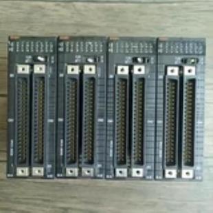 CJ1W ID211OD211OC211ID231OD231ID261OD261OC201