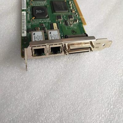 X4422A-2 501-7490 SUN E6900服务器双网卡加SISCI 现货