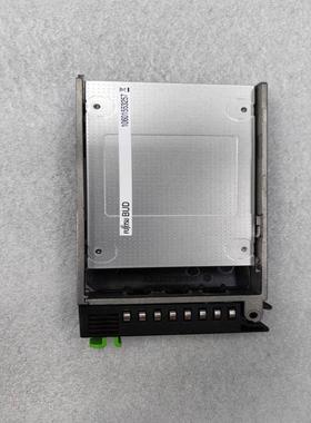 Fujitsu富士通 CA07296-D021 DX8700 S2 BUD 128G SSD 可测试
