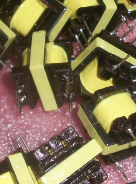 TCL推动变压器BCT-1920a 36-HDR002-XX0 BCT-1902b 36-107483-002