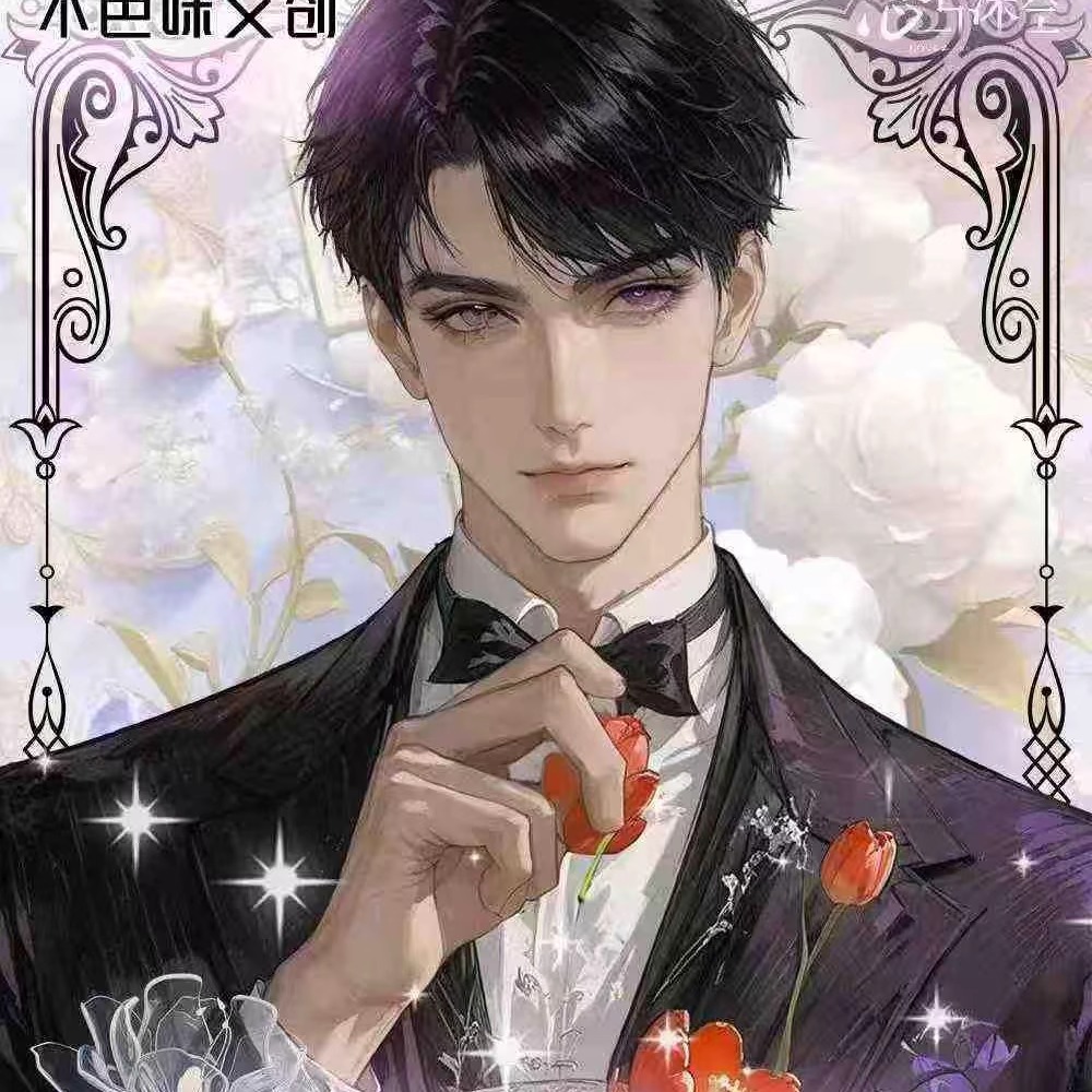 不色咪文创恋与深空花吐症侯群