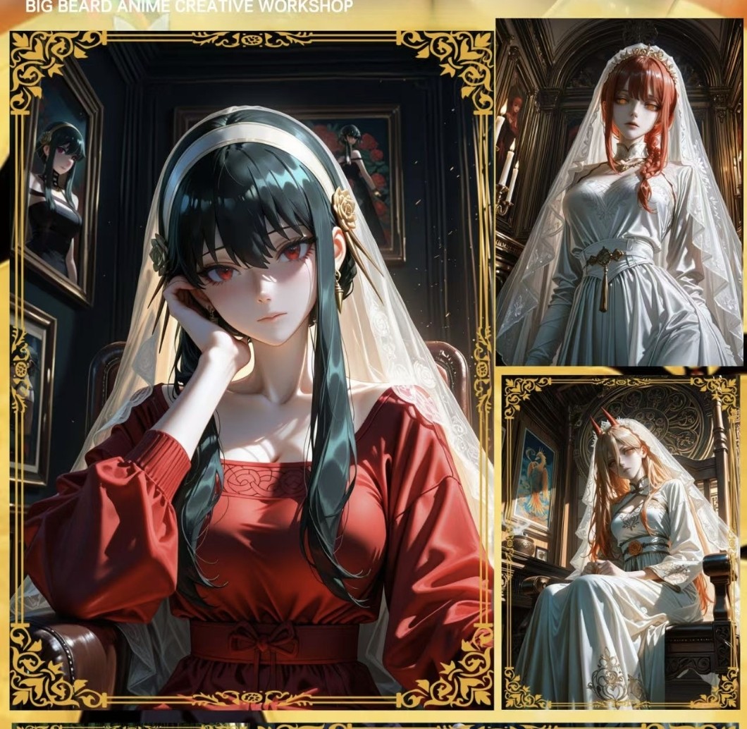 大胡子工作室柔欲录动漫女神二次元妹卡清凉同人二创卡牌盲盒,模玩/动漫/周边/娃圈三坑/桌游,收藏卡牌/卡片,淘宝优惠券,粉丝福利购,淘宝优惠卷