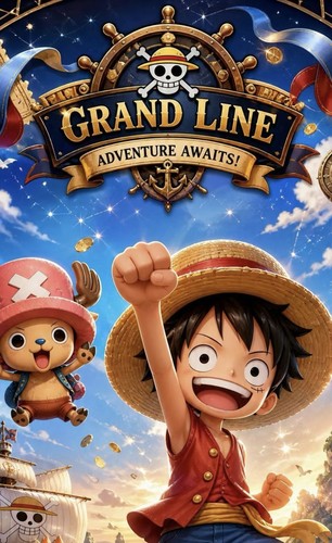 蜗牛文创海贼王亚克力色纸第3弹谷子航海王动漫同人二创卡牌盲盒