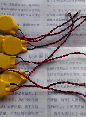 cr2032笔记本主板电池通用型