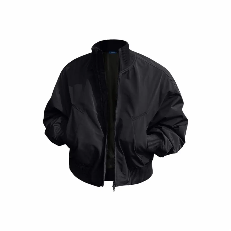 COMOWA巴恩风美式机能夹克外套