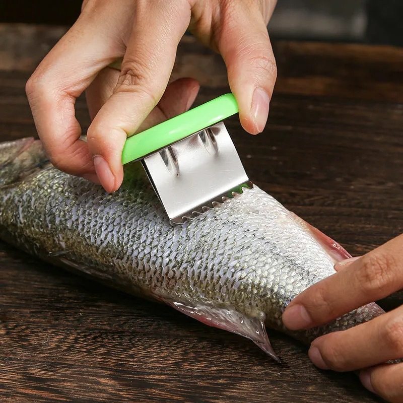 刀帽刀背辅助器刀背护手器多功能厨房助力切菜砍骨剁鸡拍刀背神器