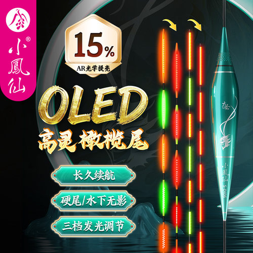 小凤仙大圣夜光漂而归