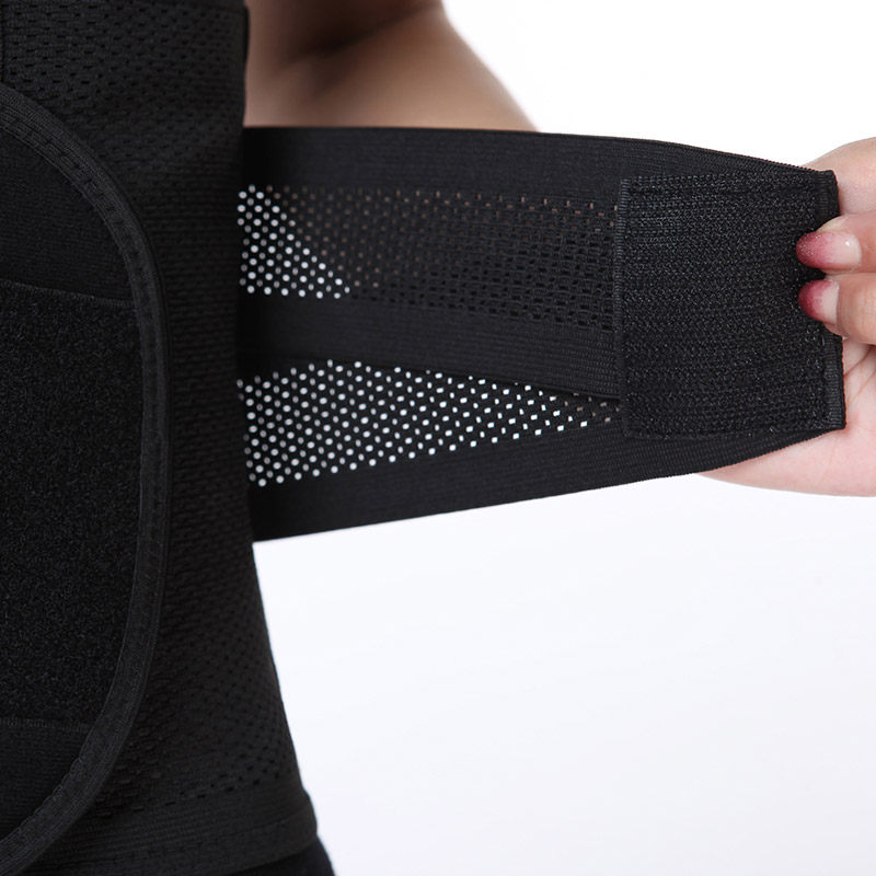 Corset en autre - Ref 672086 Image 4