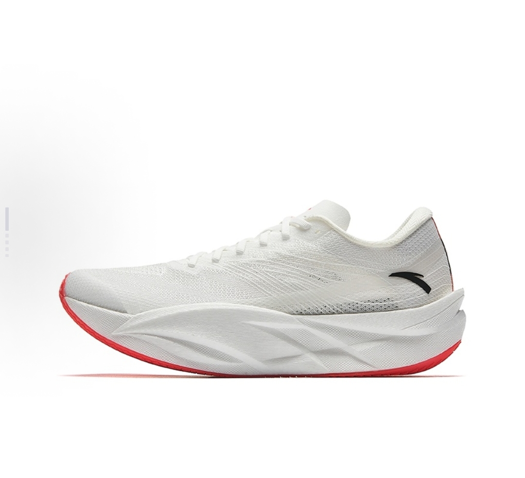 安踏c202 6.0   112445570-10  112445570-11 112445570-4 巅19