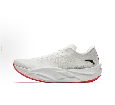 安踏c202 6.0   112445570-10  112445570-11 112445570-4 巅19