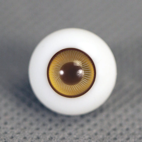 ringdoll玻璃bjd娃娃