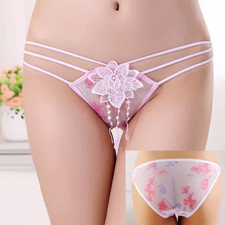 Slip jeunesse - Ref 641220 Image 1