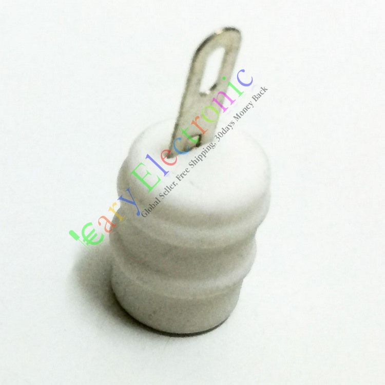 适用于FU-29，FU29， FU19 ，FU32， FM30， 829电子管