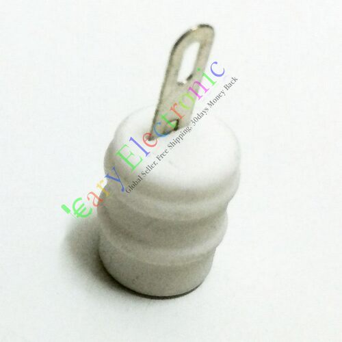 适用于FU-29，FU29， FU19 ，FU32， FM30， 829电子管