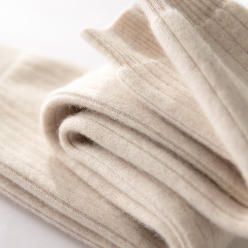 一条过冬儿童针织羊毛裤加厚女童保暖裤修身羊绒裤中大童打底裤冬,童装/婴儿装/亲子装,裤子,淘宝优惠券,粉丝福利购,淘宝优惠卷