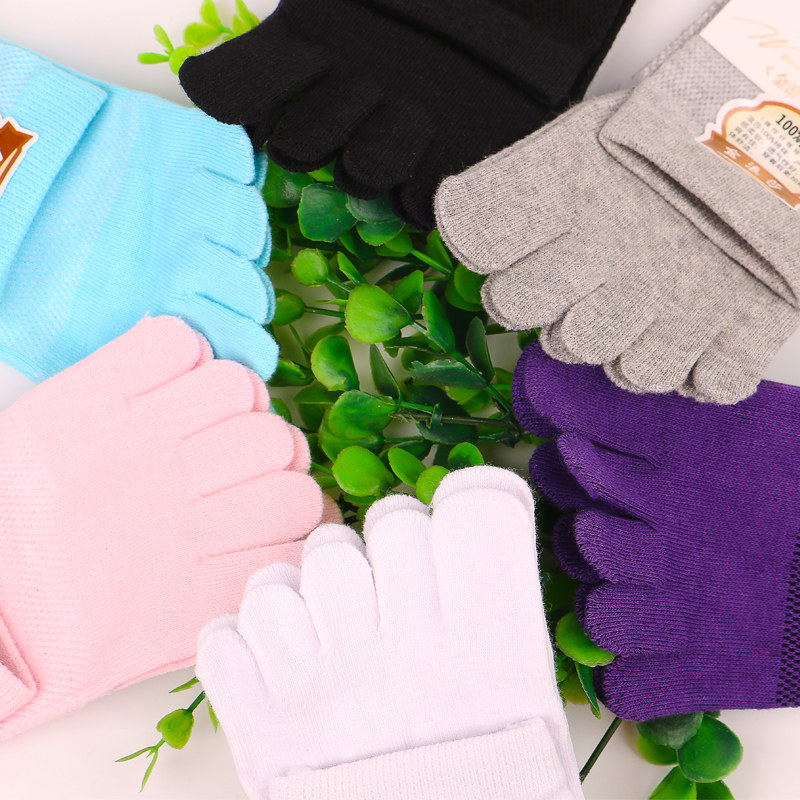 Chaussettes - collants - Ref 753933 Image 4