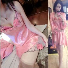 Peignoir jeunesse - Ref 597994 Image 8