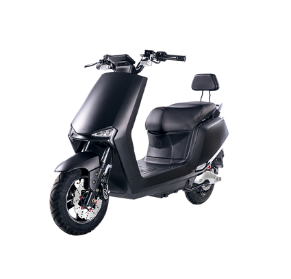 新蕾电动车外壳塑料件新国标配件前围前挡泥板边条灯具电瓶车全套