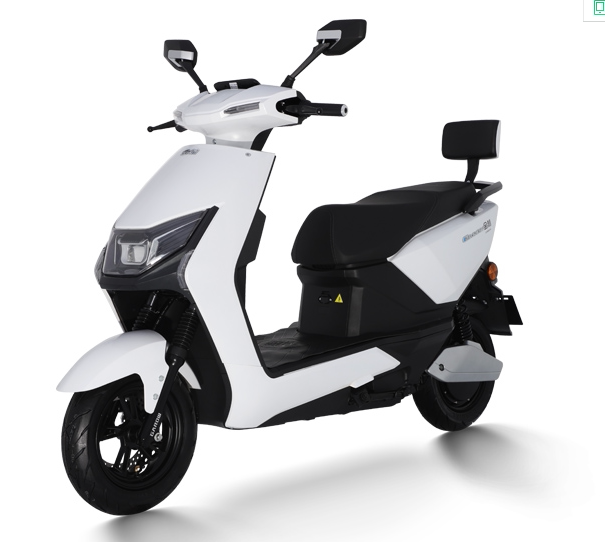 金箭锐达电动车外壳配件全套塑件电摩锐际壳子前围面板大灯挡泥板