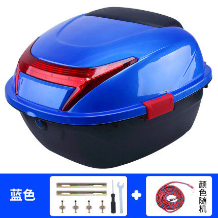 摩托车后电瓶车后电摩箱更多电动车零配件电机全顺电动电机车