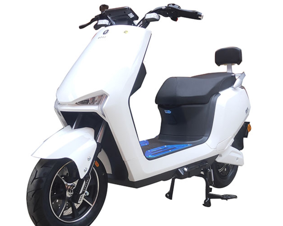 欧派电动车k9外壳塑件灯具挡泥板工具箱前围大灯面板脚踏板装配件