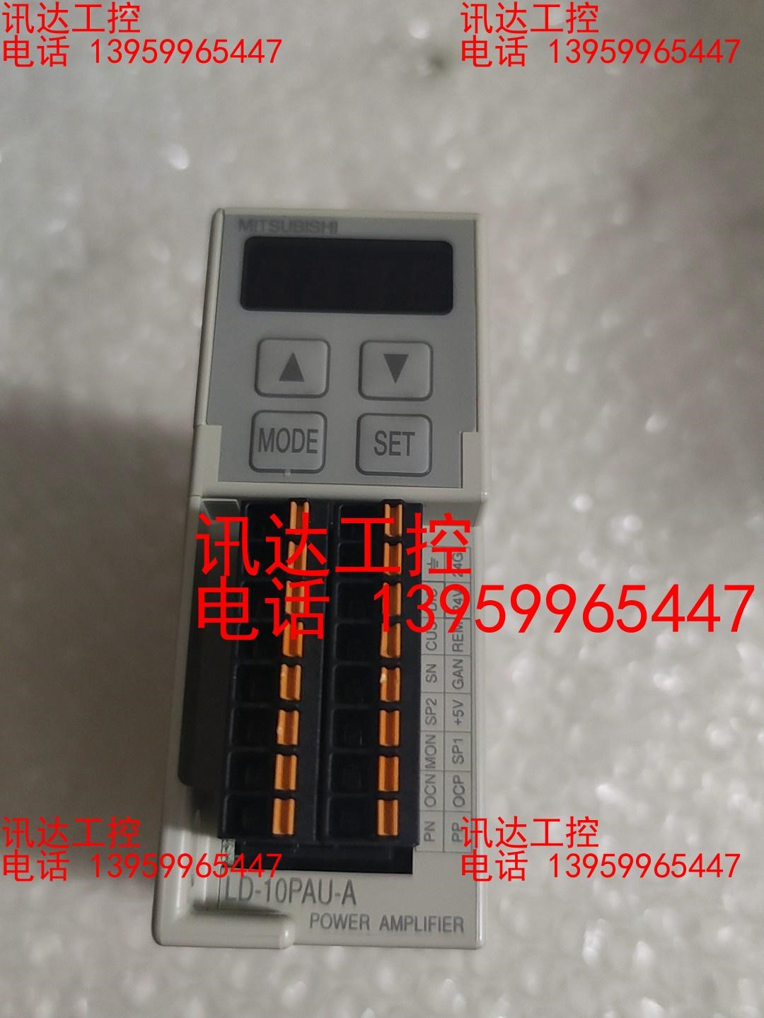 科瑞DW-AS-633-M8-001原装正品45元/个不议价