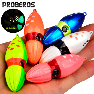 炎月铁板铅鱼仿生路亚饵海钓慢摇