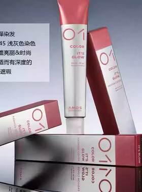 韩国直进爱茉诗克拉彩妮膏