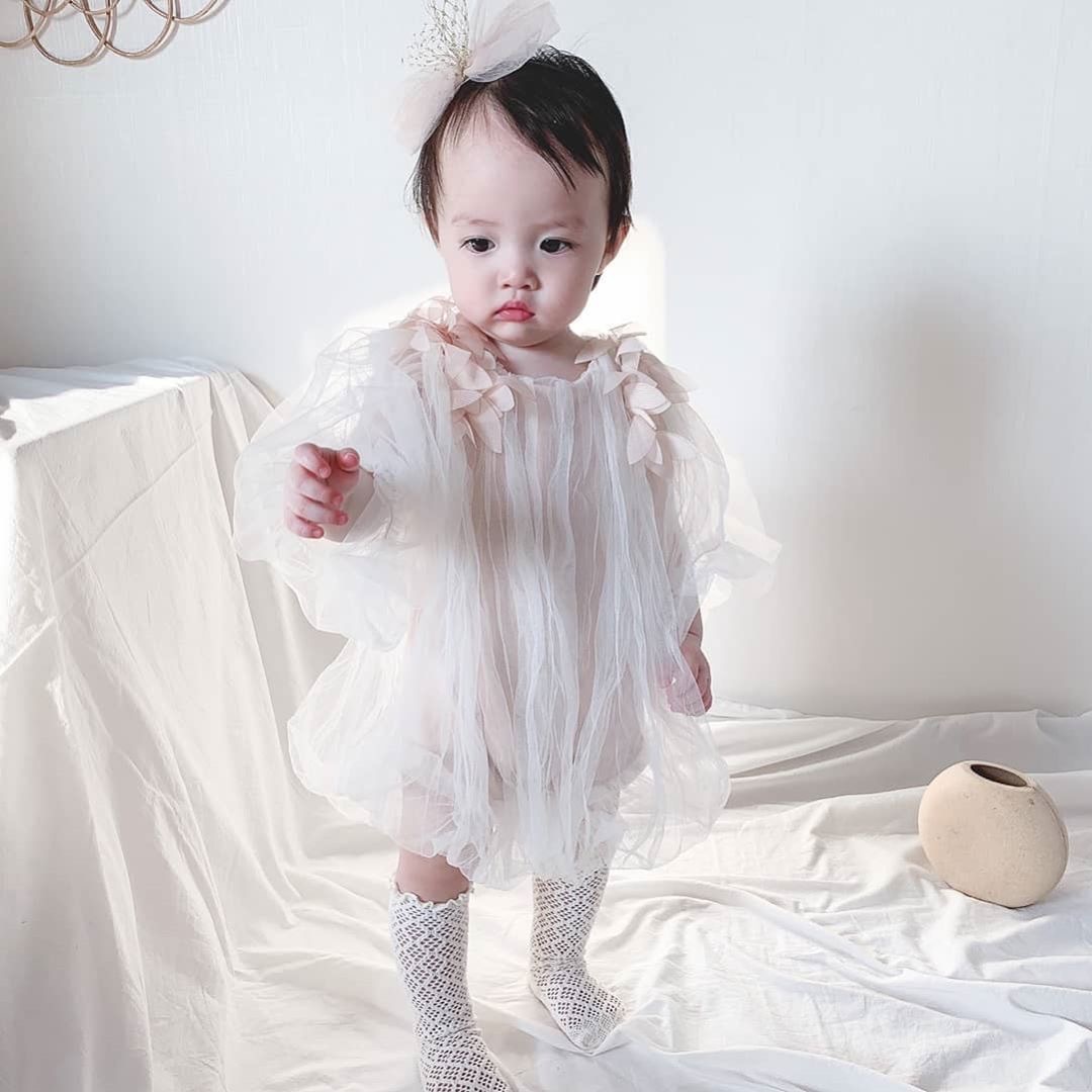 夏季爆款宝宝包屁衣婴幼儿爬服