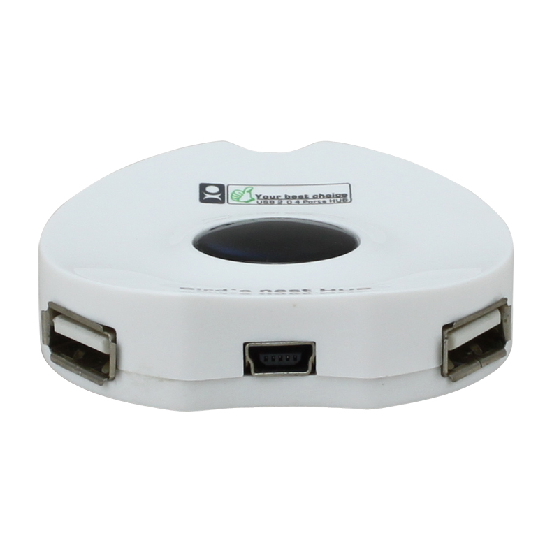 Concentrateur USB - Ref 372597 Image 1