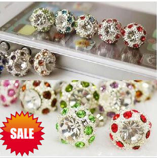 Connecteur pour téléphone portable - Ref 323516 Image 1