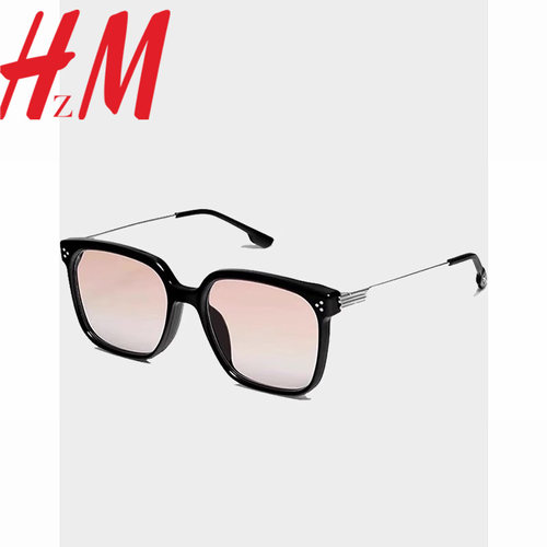 GM墨镜偏光太阳镜男女